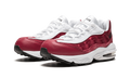 Air Max 95 PS "RED CRUSH" AO9211 600