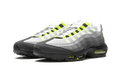 Air Max 95 OG "Neon 2020" CT1689 001