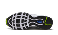 Air Max 97 "Kaomoji" DD9598 100