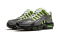 Air Max 95 NDSTRKT "Neon" CZ3591 002