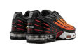 Air Max Plus 3 "Tiger" CD7005 001