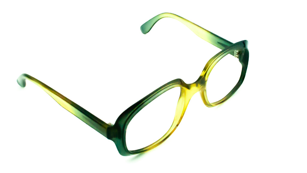 Belle Vintage Glasses Frames