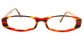 Frederic Beausoleil Handmade Vintage Glasses Frames