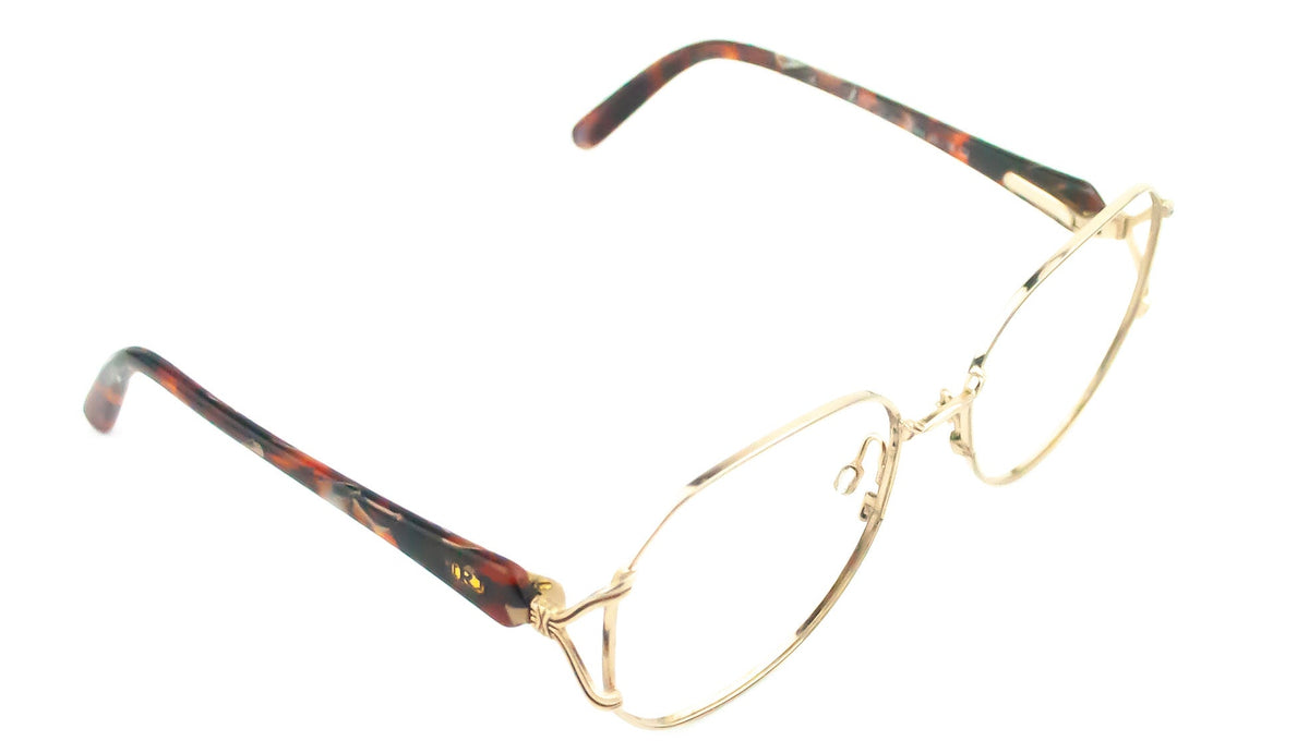 Rocco Vintage Glasses Frames