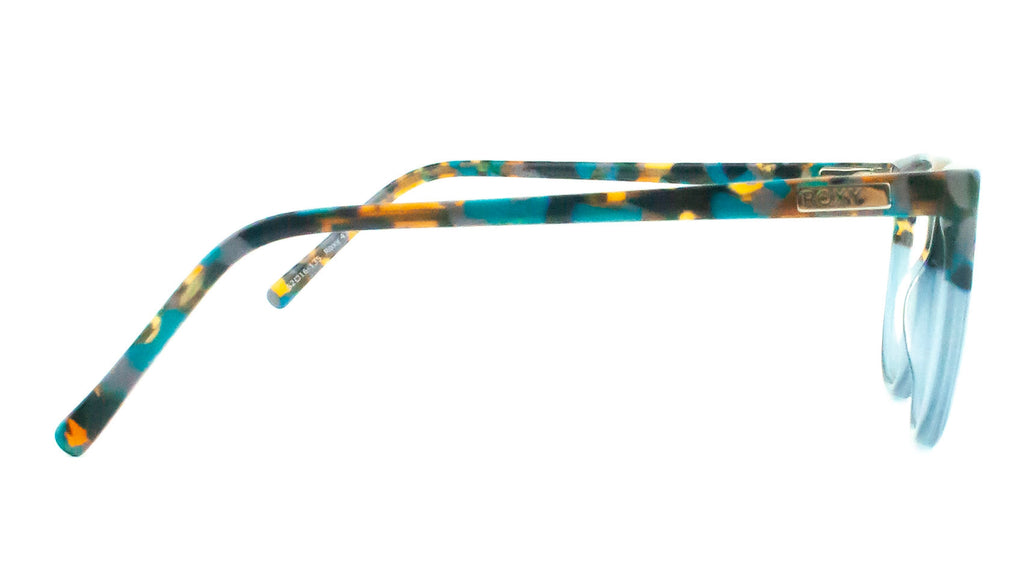 Roxy Mod 43. Glasses Frames
