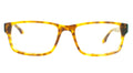 Oakley RYDER Glasses Frames