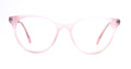 Beatrice Glasses Frames