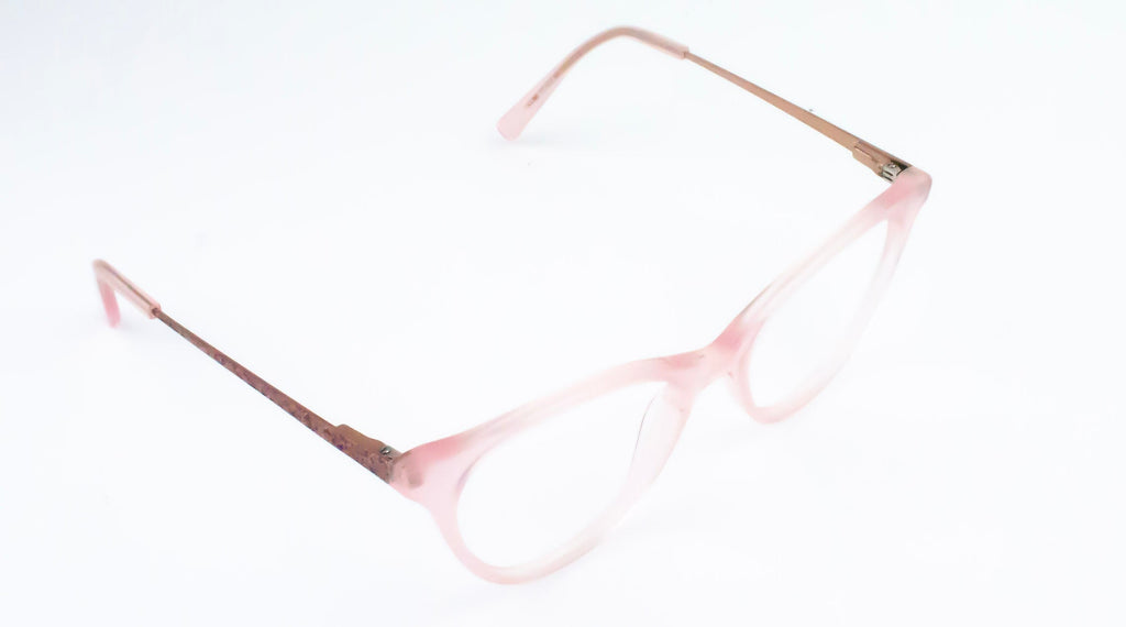 Beatrice Glasses Frames