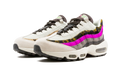 AIR MAX 95 PREMIUM WMNS "Daisy Chain" CZ8102 001