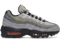 Nike Air Max 95 110