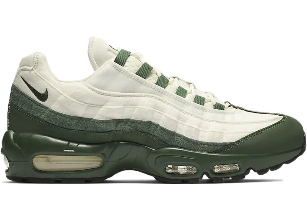 Nike Air Max 95 Fir