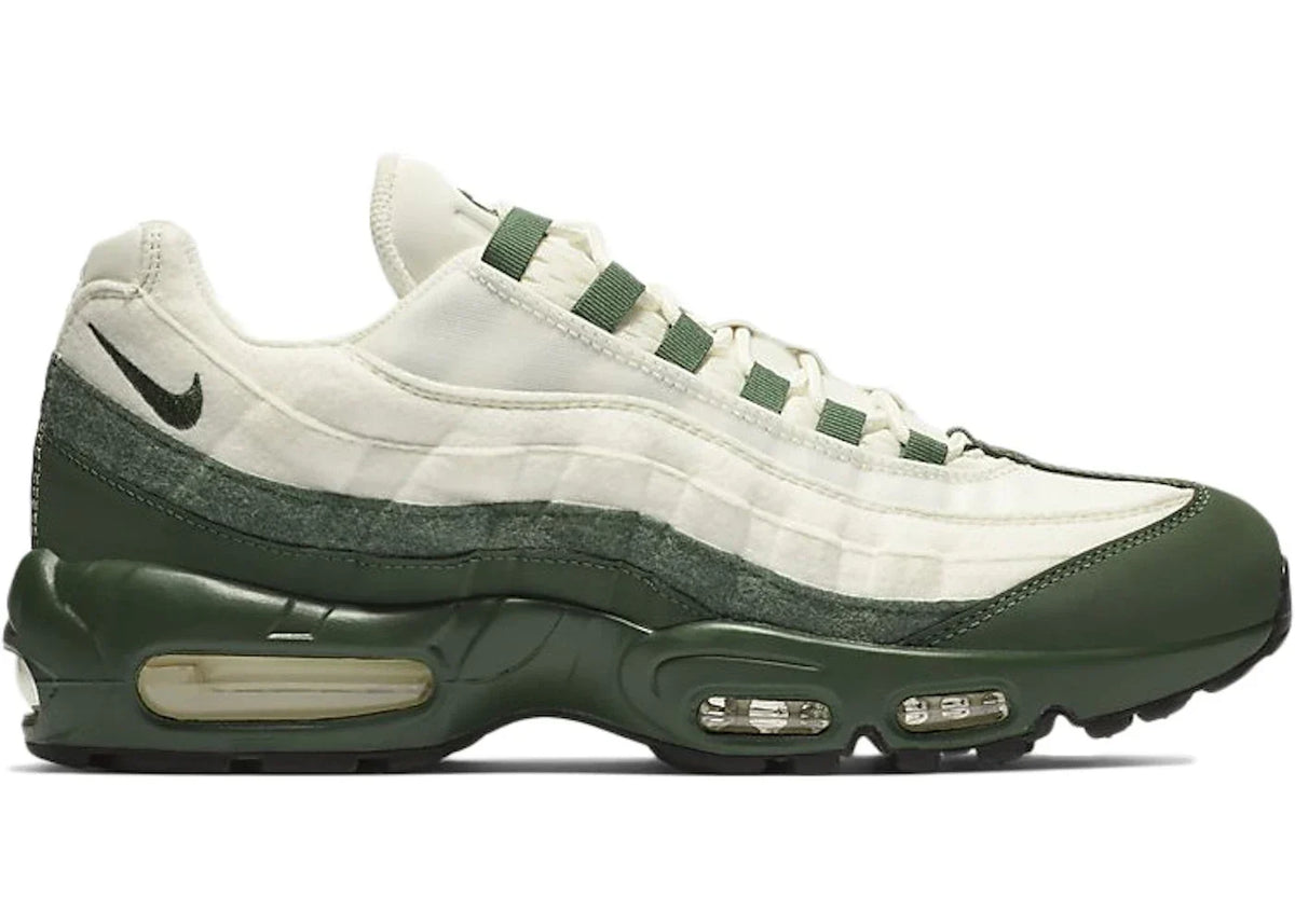 Nike Air Max 95 Fir