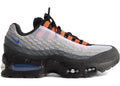 Nike Air Max 95 Kith Knicks (GS)