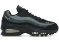 Nike Air Max 95 OG Big Bubble Batman