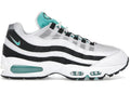 Nike Air Max 95 OG Big Bubble Black Border