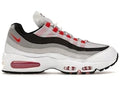Nike Air Max 95 OG Big Bubble Comet Red