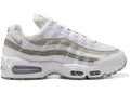 Nike Air Max 95 OG Big Bubble Hydrangeas (Women's)