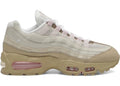 Nike Air Max 95 OG Big Bubble Linen (Women's)