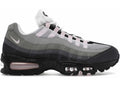 Nike Air Max 95 OG Big Bubble Pink Foam (Women's)