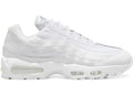 Nike Air Max 95 OG Big Bubble Triple White