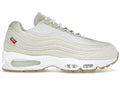 Nike Air Max 95 OG Levis Light Orewood Brown