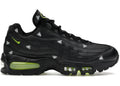 Nike Air Max 95 Premium Houseflies