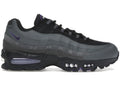 Nike Air Max 95 Racing Pack Iron Grey Wild Grape