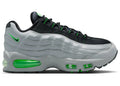 Nike Air Max 95 Racing Pack Light Smoke Green Strike (GS)
