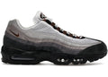 Nike Air Max 95 SB Cacao Wow