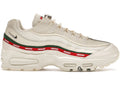 Nike Air Max 95 SP Undefeated Sail