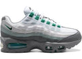 Nike Air Max 95 Smoke Grey Malachite (GS)