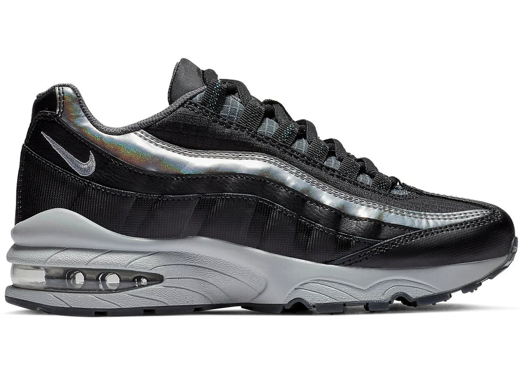 Nike Air Max 95 Y2K (GS)