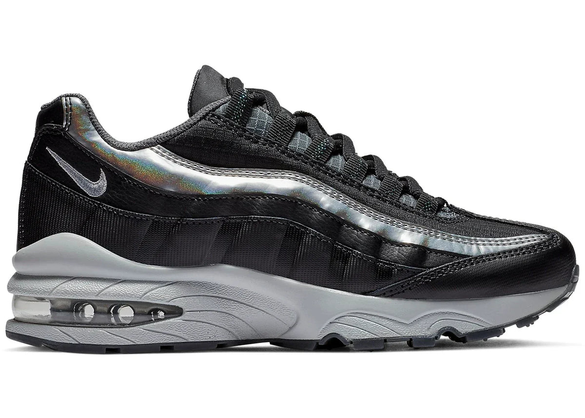 Nike Air Max 95 Y2K (GS)
