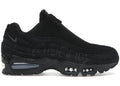 Nike Air Max 95 Zip SP Black
