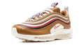Air Max 97 TT PRM "Pull Tab Pack" AJ3053 200