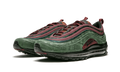 Air Max 97 NRG "Jacket Pack" AT6145 600