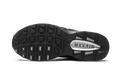 Air Max Torch 4 "Black" 343846 002