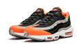 Air Max 95 "Keep Rippin Stop Slippin" AV7014 002