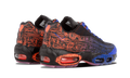 Air Max 95 Premium DB BG "Doernbecher" 839166 064