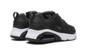 AIR MAX 200 WMNS "Black White" CJ0629 001