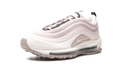 W Air Max 97 "Pale Pink" 921733 602