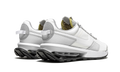 Air Max Pre-Day "Pure Platinum" DA4263 100