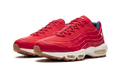 Air Max 95 PRM "4th Of July" 538416 614