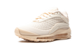 AIR MAX DELUXE SE WMNS "Guava Ice" AT8692 800