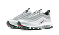 Air Max 97 GS "Silver Bullet" 918890 001