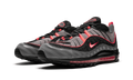Air Max 98 "I-95" BV6046 001