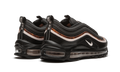AIR MAX 97 WMNS "Woodgrain" CU4751 001