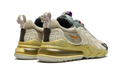 Air Max 270 React "Travis Scott - Cactus Trails" CT2864 200