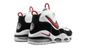Air Max Uptempo '95 "Bulls" CK0892 101