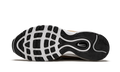 Air Max 97 "Bronze" 921826 200